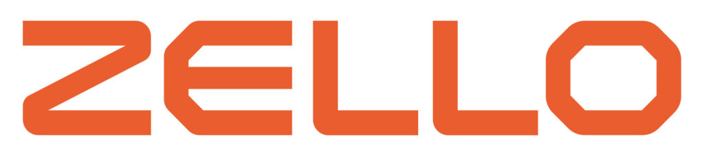Logo Zello