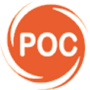 RadioPOC